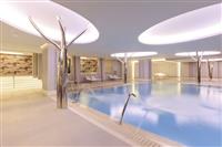 Seaclub Princess Andriana